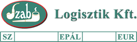 szabo-logisztik-logo